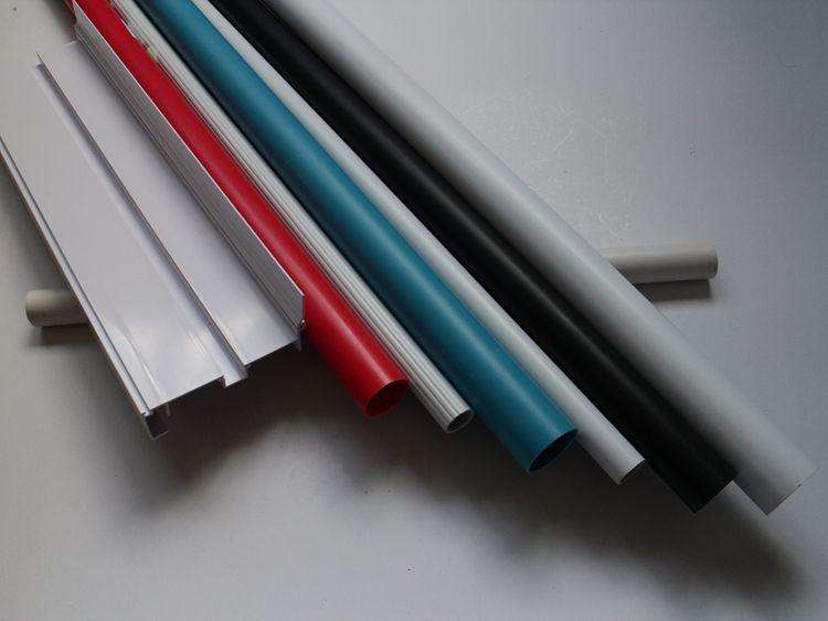 15920352823264.jpg 1.jpg