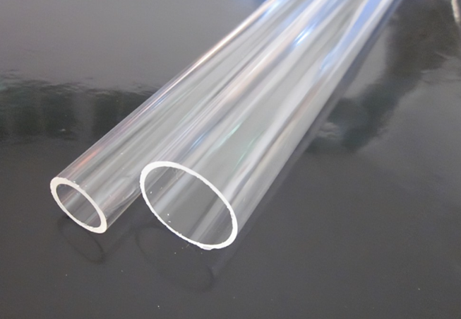 16559556695114.png image.png