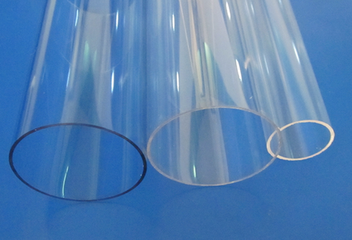 16559558431149.png image.png