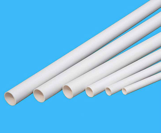 16560462288723.png image.png