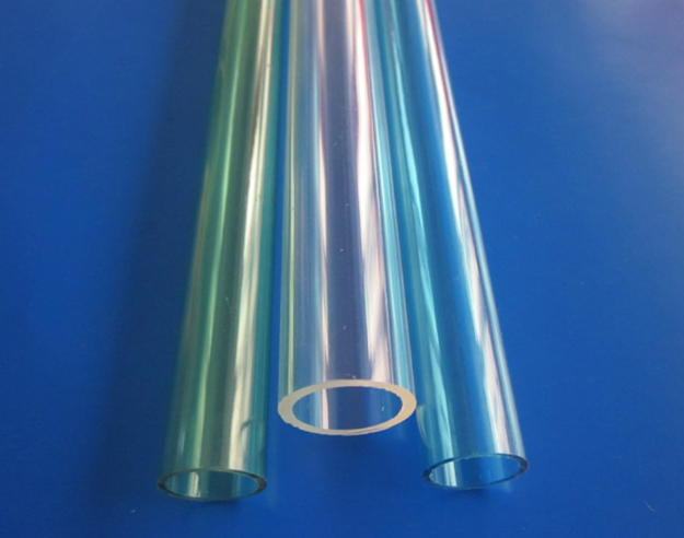 16563014722701.png image.png