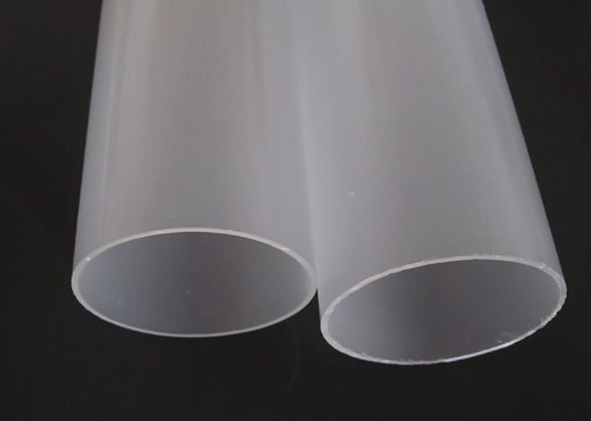 16563015541636.png image.png