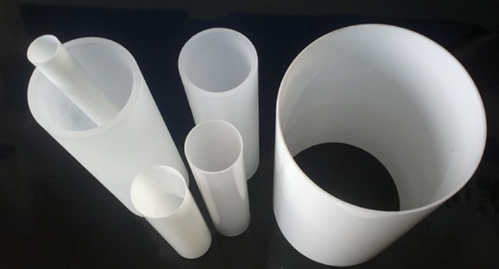 16563015837356.png image.png