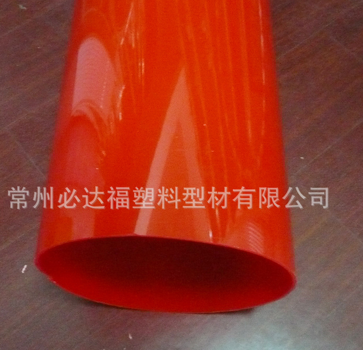 17412500495848.jpg 11467804946_650978558.jpg