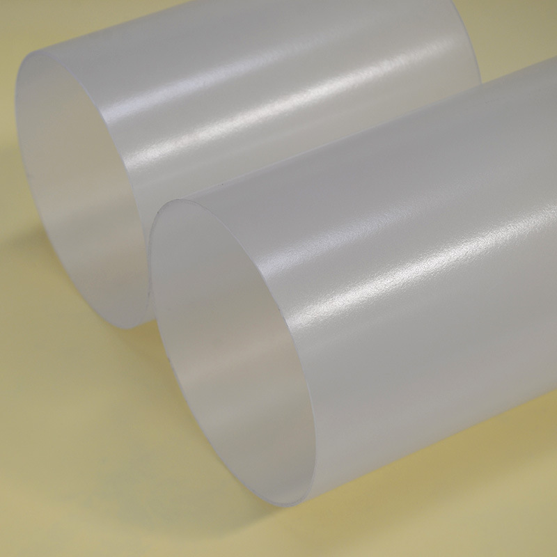 17426549654026.jpg O1CN01oHm09o2BtQKxmLhl8_!!965868396-0-cib.jpg